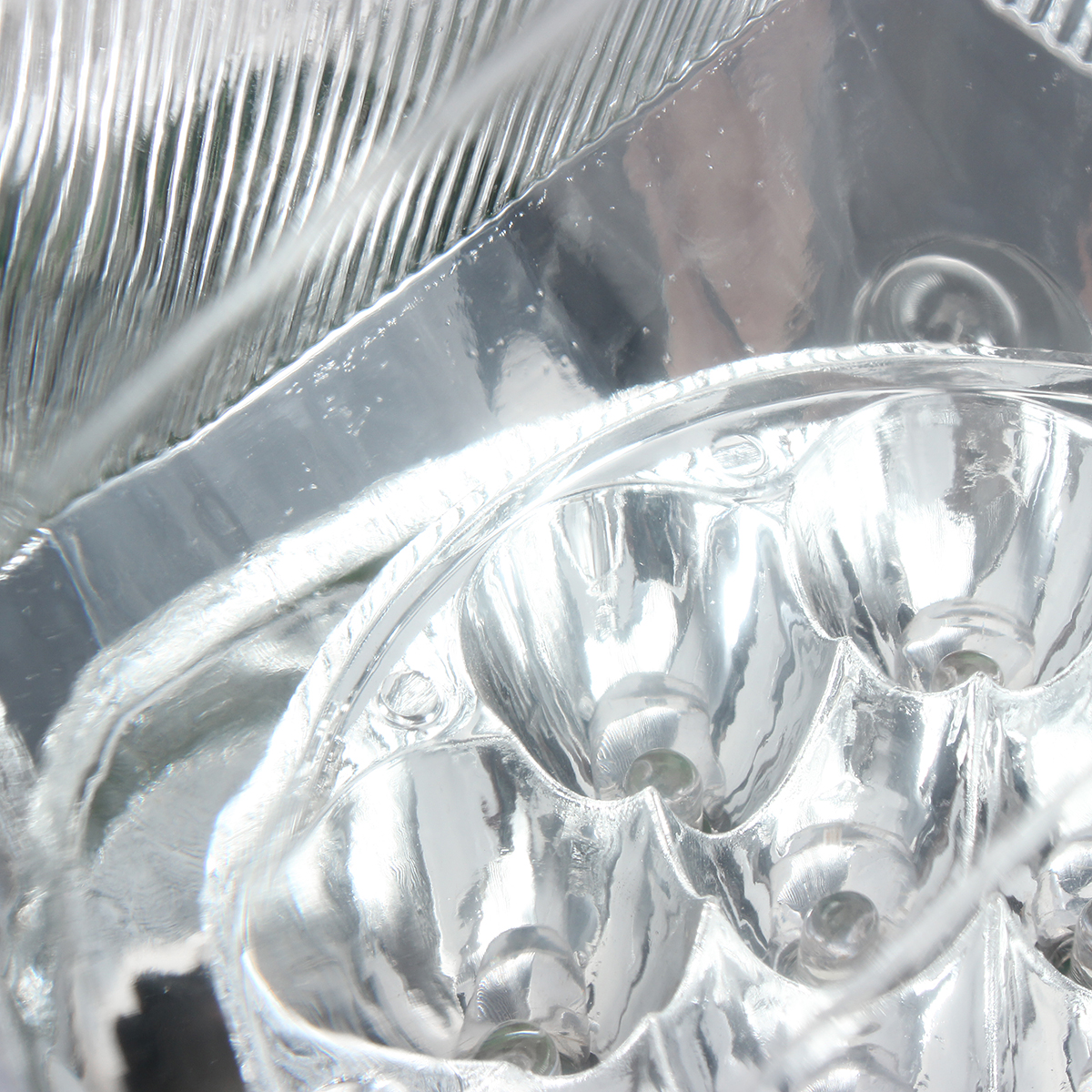 12V-35W-Front-Light-LED-Headlight-For-50cc-70cc-90cc-110cc-125cc-Mini-Atv-Quad-Bike-Buggy-1329277