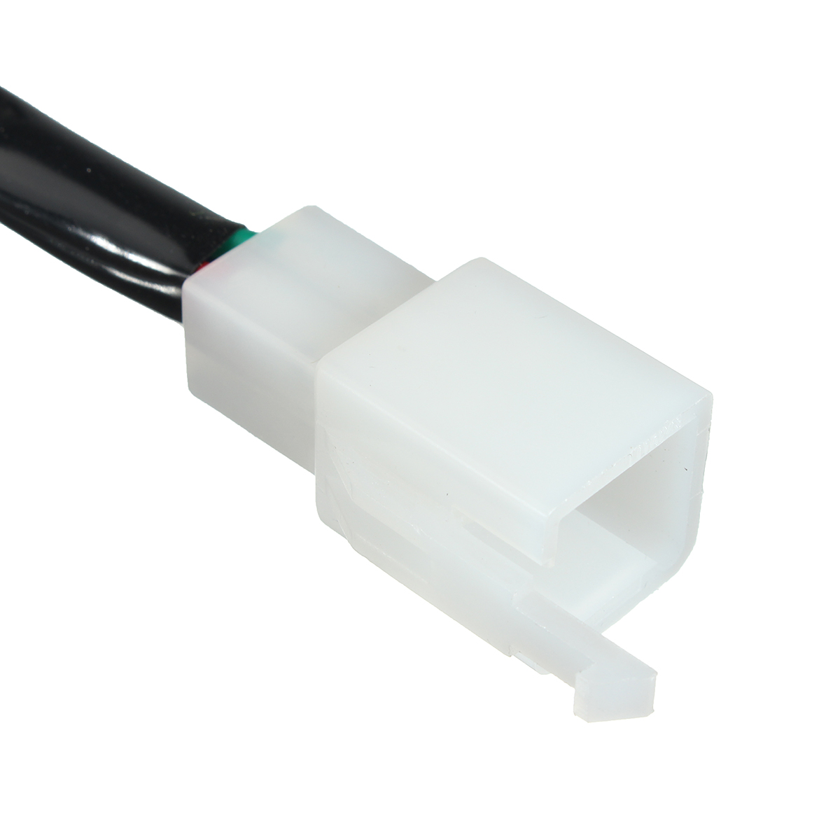 12V-35W-Front-Light-LED-Headlight-For-50cc-70cc-90cc-110cc-125cc-Mini-Atv-Quad-Bike-Buggy-1329277