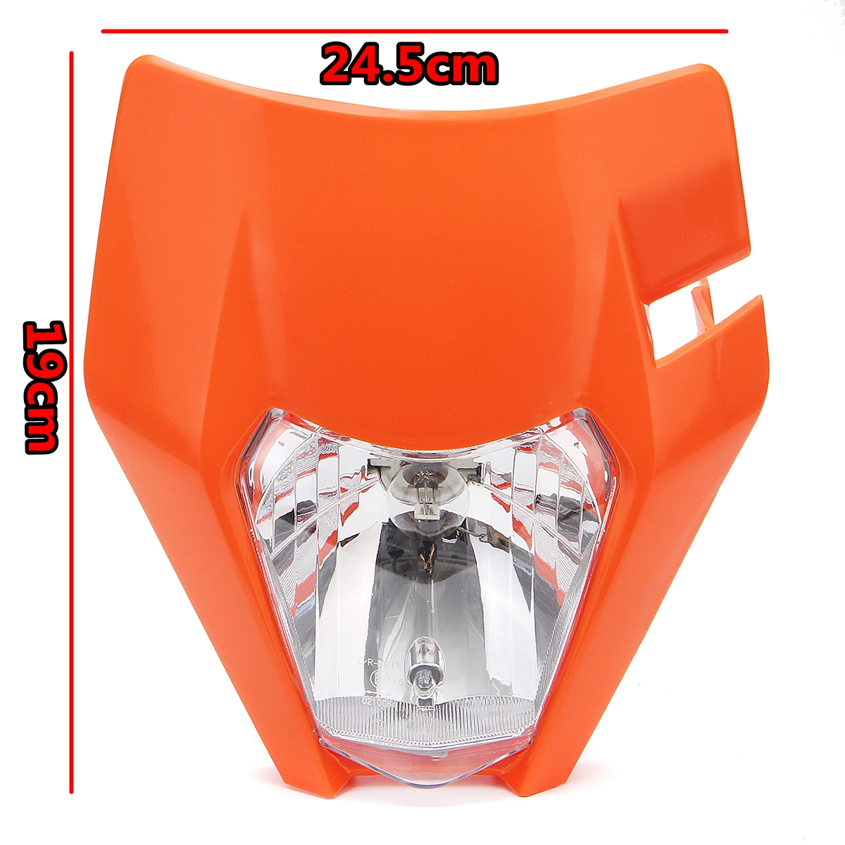 12V-35W-Motorcycle-Enduro-Headlight-Headlamp-For-KTM-EXC-XCF-SXF-SMR-Dirt-Bike-2017-2018-1451863