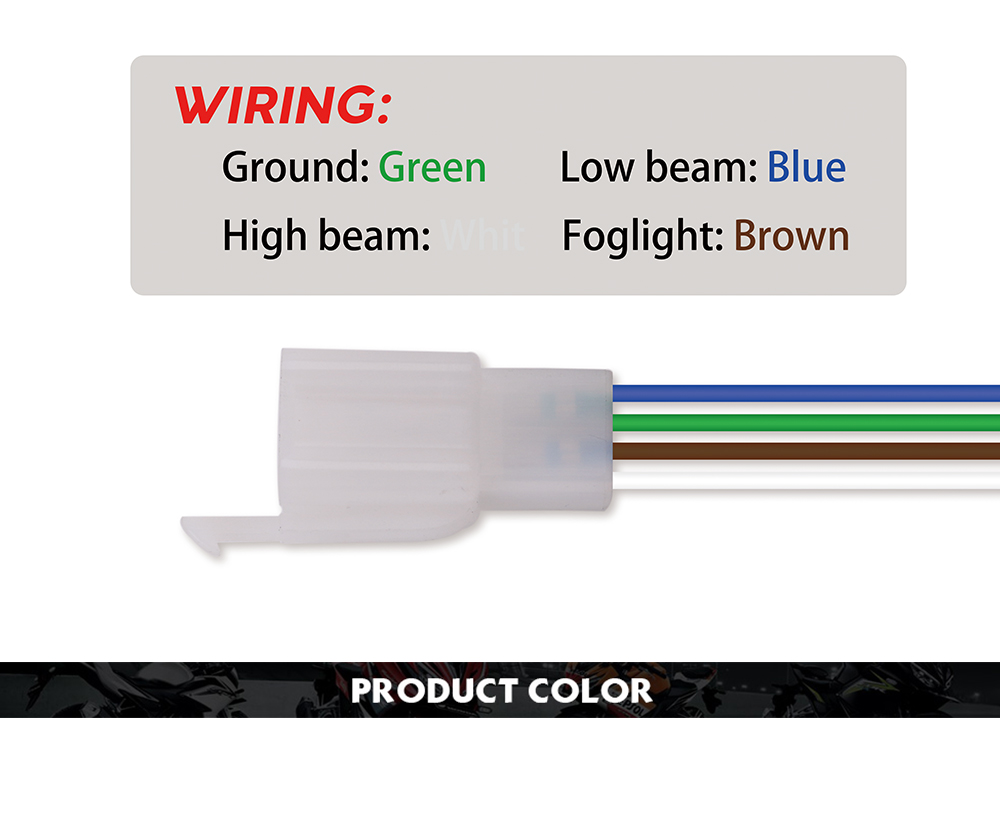12V-35W-Motorcycle-Enduro-Headlight-Headlamp-For-KTM-EXC-XCF-SXF-SMR-Dirt-Bike-2017-2018-1451863