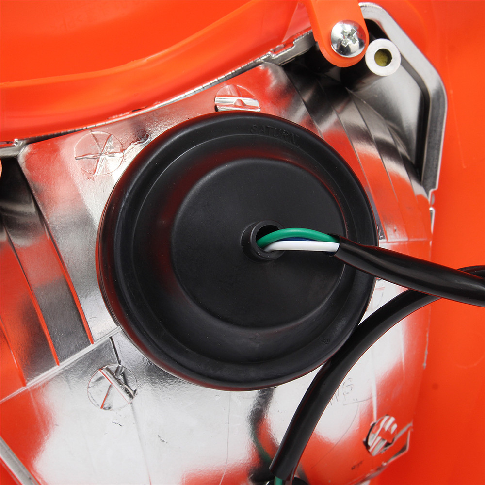 12V-35W-Motorcycle-Enduro-Headlight-Headlamp-For-KTM-EXC-XCF-SXF-SMR-Dirt-Bike-2017-2018-1451863