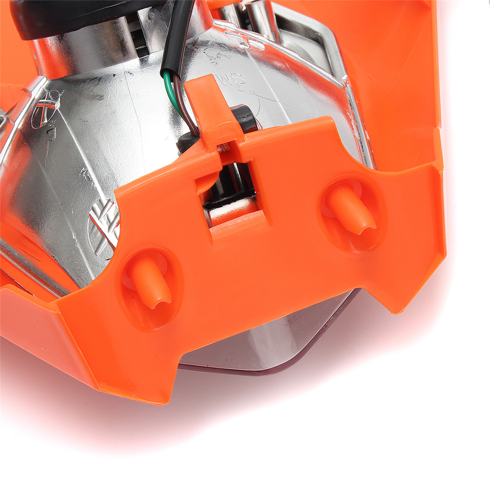 12V-35W-Motorcycle-Enduro-Headlight-Headlamp-For-KTM-EXC-XCF-SXF-SMR-Dirt-Bike-2017-2018-1451863