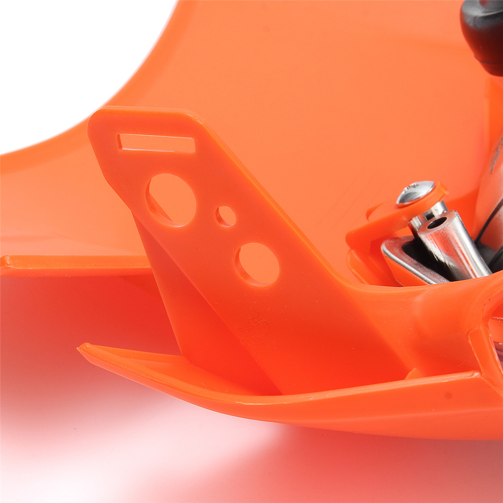 12V-35W-Motorcycle-Enduro-Headlight-Headlamp-For-KTM-EXC-XCF-SXF-SMR-Dirt-Bike-2017-2018-1451863