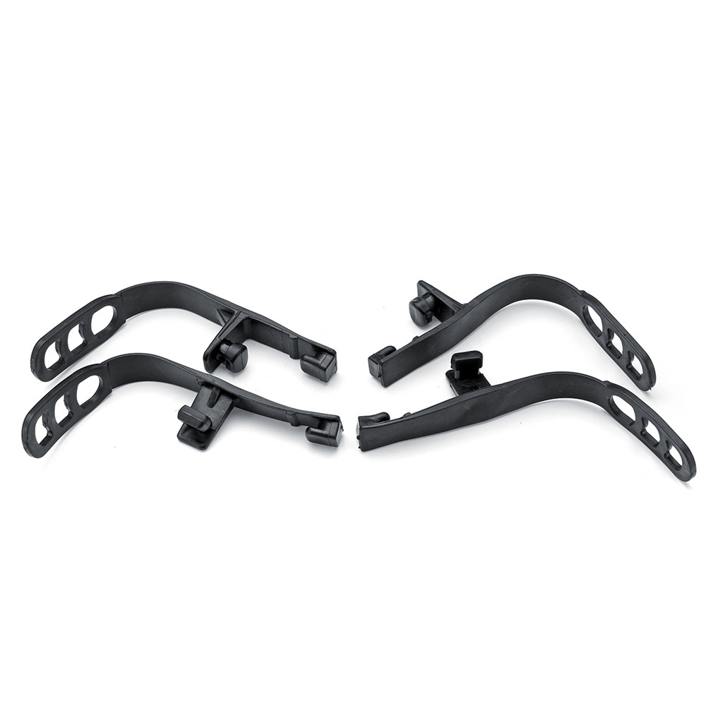 12V-35W-Motorcycle-Enduro-Headlight-Headlamp-For-KTM-EXC-XCF-SXF-SMR-Dirt-Bike-2017-2018-1451863