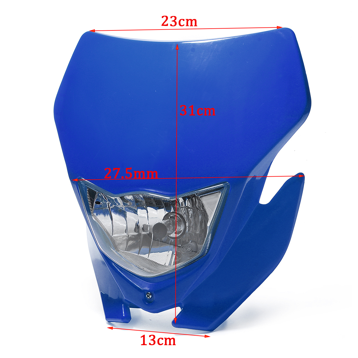 12V-35W-Motorcycle-H4-Headlight-Fairing-Kit-Dirt-Bike-Off-Road-Headlamp-Light-Universal-1521183