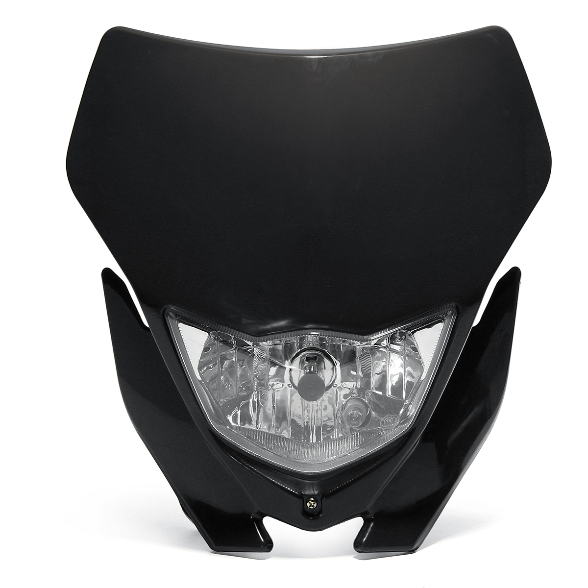 12V-35W-Motorcycle-H4-Headlight-Fairing-Kit-Dirt-Bike-Off-Road-Headlamp-Light-Universal-1521183