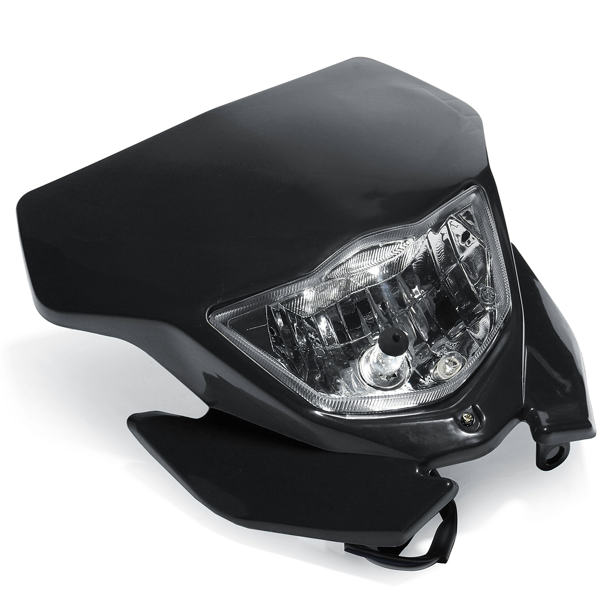 12V-35W-Motorcycle-H4-Headlight-Fairing-Kit-Dirt-Bike-Off-Road-Headlamp-Light-Universal-1521183