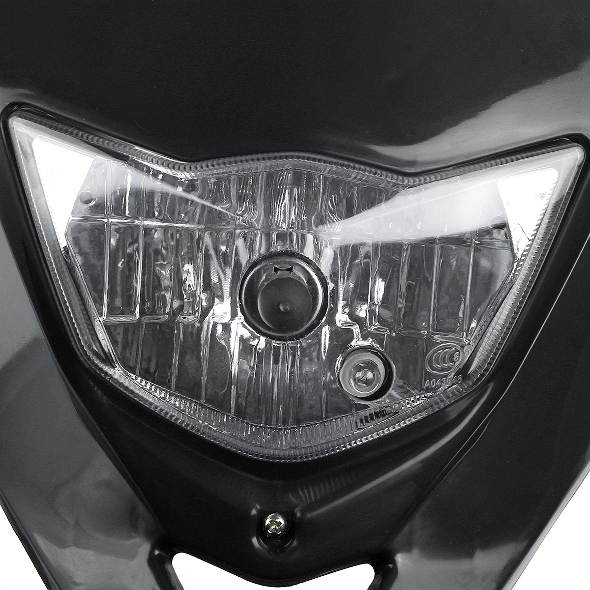 12V-35W-Motorcycle-H4-Headlight-Fairing-Kit-Dirt-Bike-Off-Road-Headlamp-Light-Universal-1521183