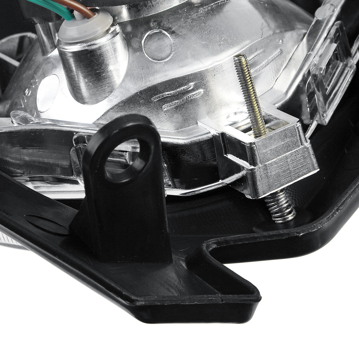 12V-35W-Motorcycle-H4-Headlight-Fairing-Kit-Dirt-Bike-Off-Road-Headlamp-Light-Universal-1521183