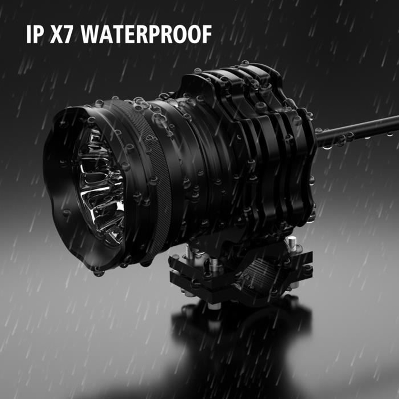 12V-50W-Motorcycle-LED-Spotlight-White-Headlight-External-Waterproof-Aluminum-Alloy-Universal-for-AT-1824356