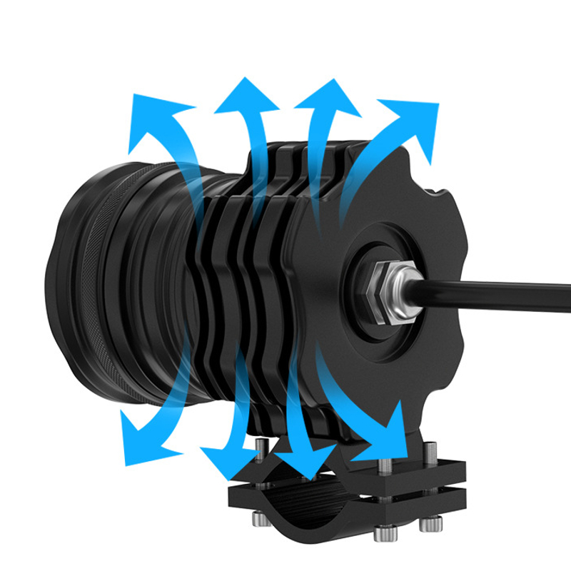 12V-50W-Motorcycle-LED-Spotlight-White-Headlight-External-Waterproof-Aluminum-Alloy-Universal-for-AT-1824356