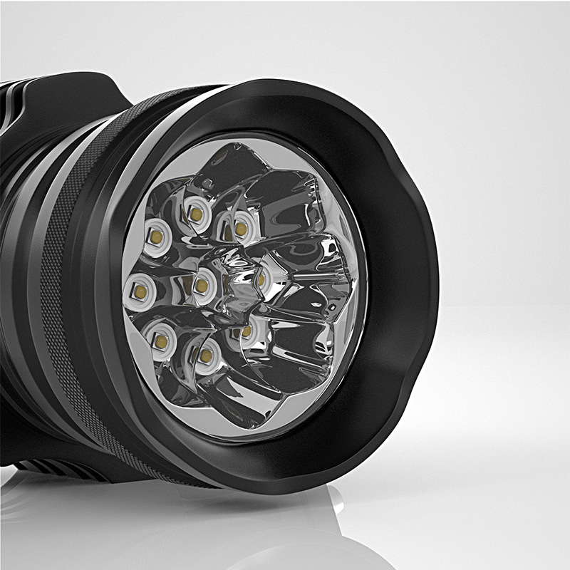 12V-50W-Motorcycle-LED-Spotlight-White-Headlight-External-Waterproof-Aluminum-Alloy-Universal-for-AT-1824356