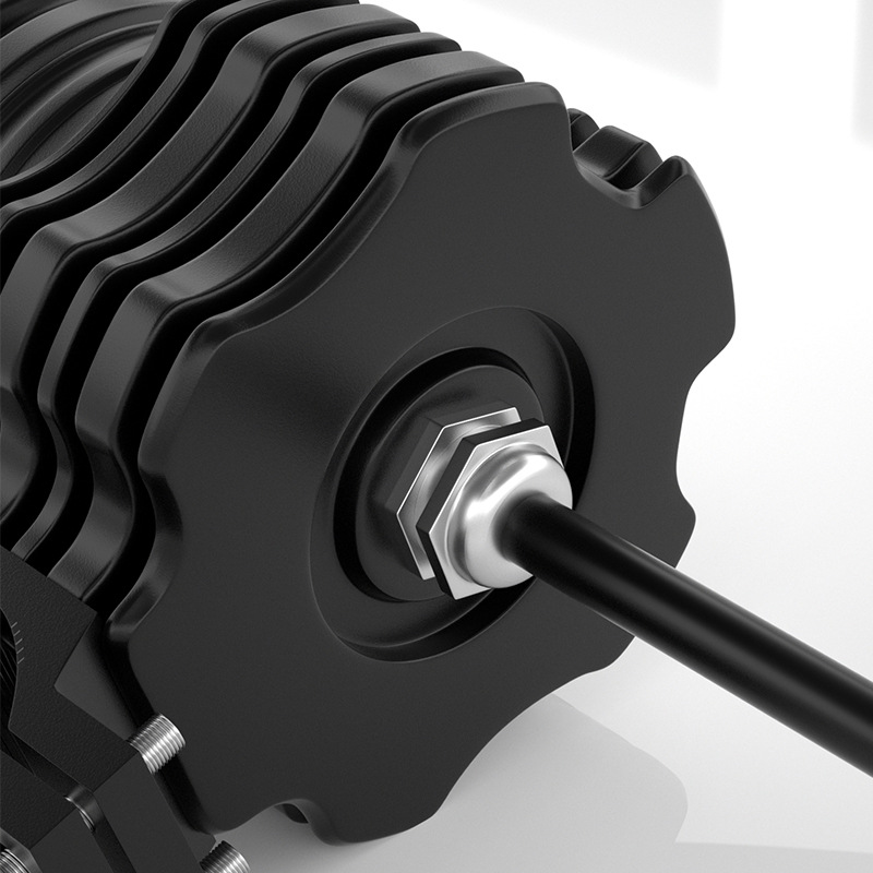 12V-50W-Motorcycle-LED-Spotlight-White-Headlight-External-Waterproof-Aluminum-Alloy-Universal-for-AT-1824356