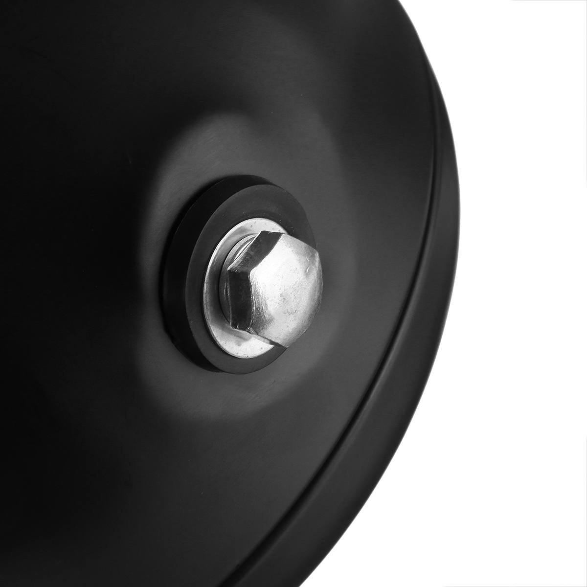 12V-575-Inch-35W-Retro-Circular-Front-Round-Headlamp-For-CG125-GN125-Motorcycle-1678519