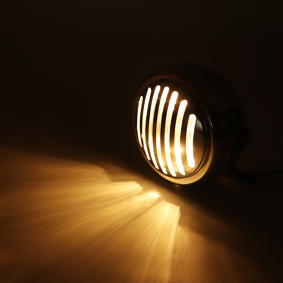 12V-575-Inch-35W-Retro-Circular-Front-Round-Headlamp-For-CG125-GN125-Motorcycle-1678519