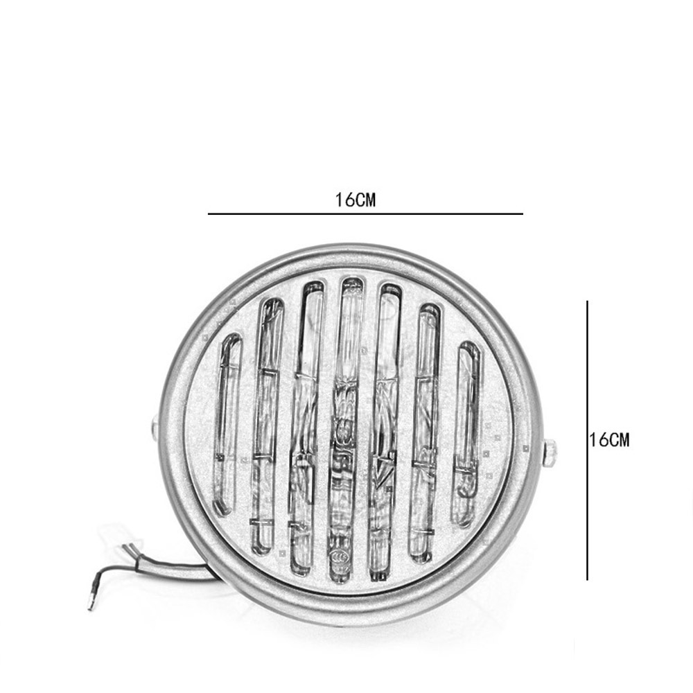 12V-575-Inch-35W-Retro-Circular-Front-Round-Headlamp-For-CG125-GN125-Motorcycle-1678519