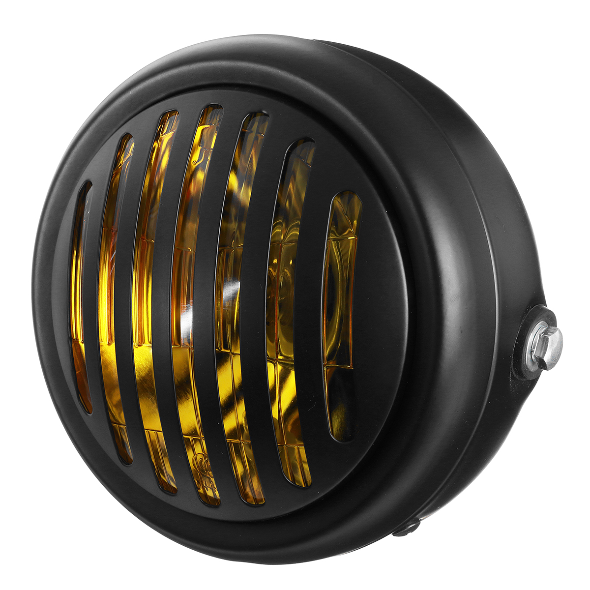 12V-575-Inch-35W-Retro-Circular-Front-Round-Headlamp-For-CG125-GN125-Motorcycle-1678519