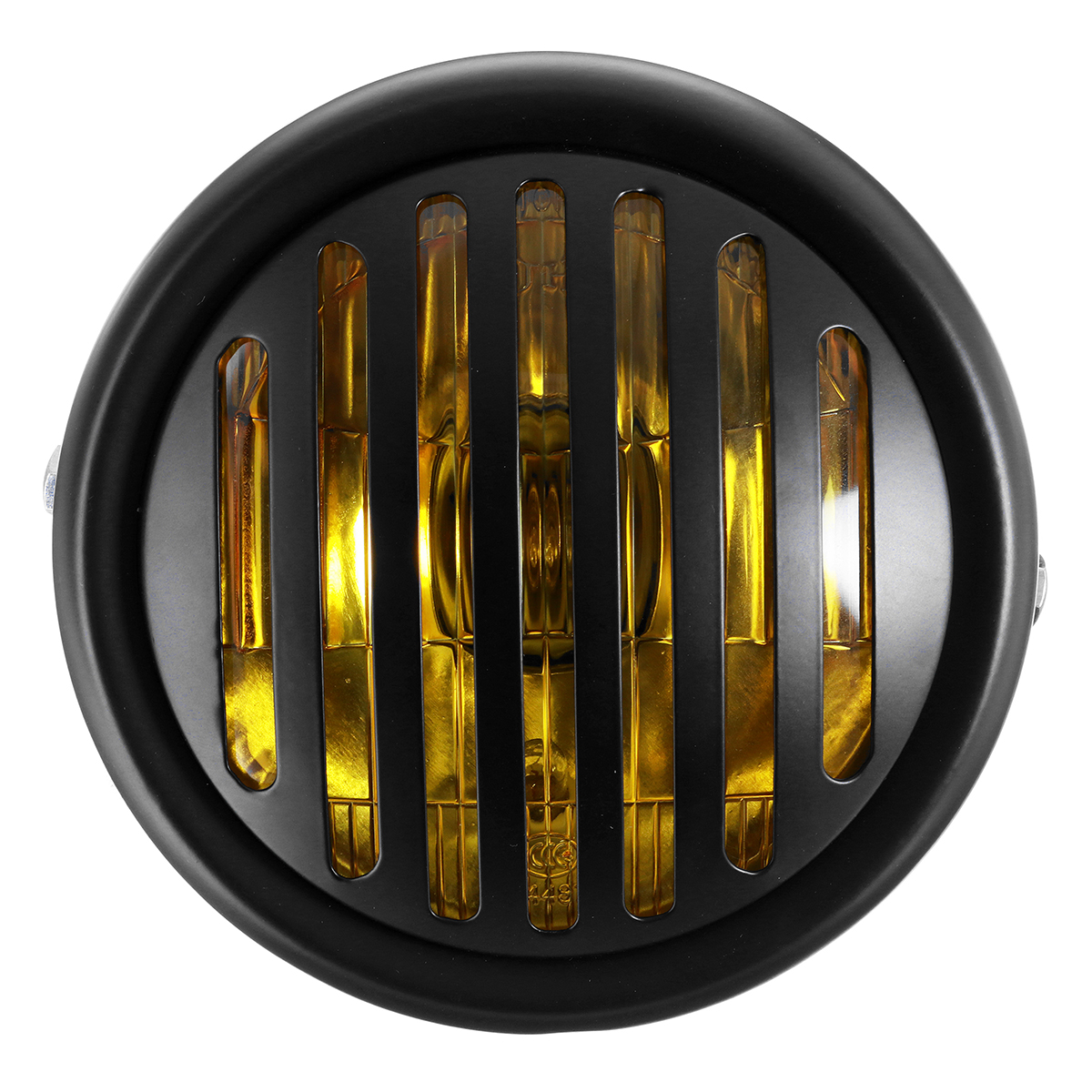 12V-575-Inch-35W-Retro-Circular-Front-Round-Headlamp-For-CG125-GN125-Motorcycle-1678519