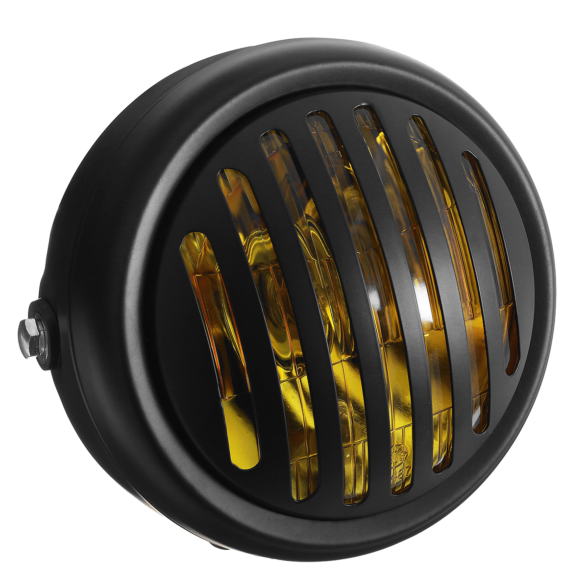 12V-575-Inch-35W-Retro-Circular-Front-Round-Headlamp-For-CG125-GN125-Motorcycle-1678519