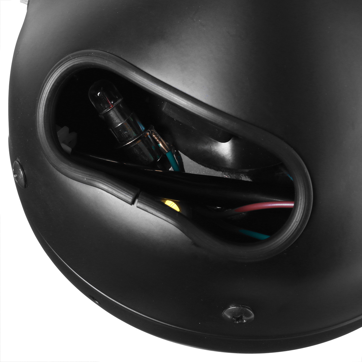 12V-575-Inch-35W-Retro-Circular-Front-Round-Headlamp-For-CG125-GN125-Motorcycle-1678519