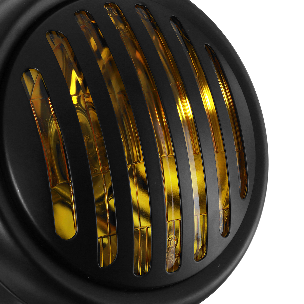 12V-575-Inch-35W-Retro-Circular-Front-Round-Headlamp-For-CG125-GN125-Motorcycle-1678519