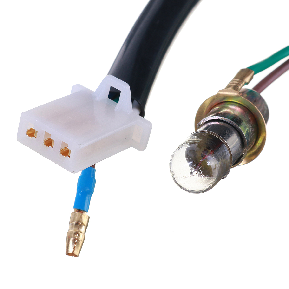 12V-575-Inch-35W-Retro-Circular-Front-Round-Headlamp-For-CG125-GN125-Motorcycle-1678519