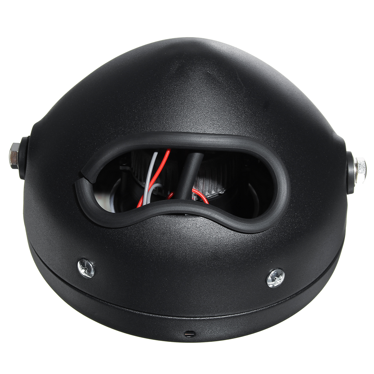 12V-7-Inch-Motorcycle-Headlights-LED-Retro-Headlamp-Angle-Front-Universal-1563316