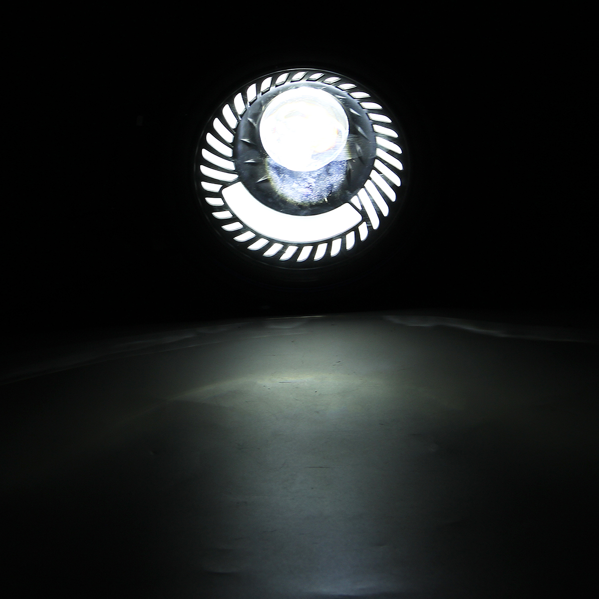 12V-7-Inch-Motorcycle-Headlights-LED-Retro-Headlamp-Angle-Front-Universal-1563316
