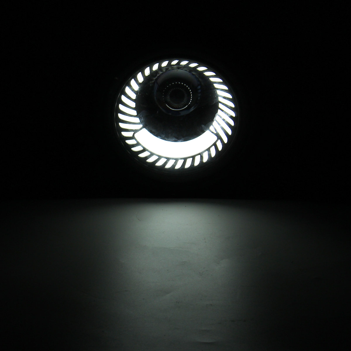 12V-7-Inch-Motorcycle-Headlights-LED-Retro-Headlamp-Angle-Front-Universal-1563316