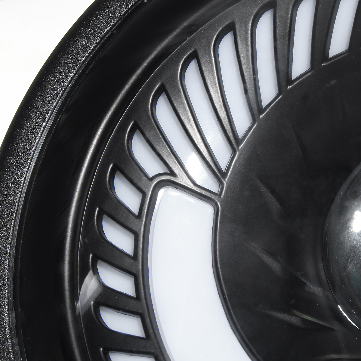 12V-7-Inch-Motorcycle-Headlights-LED-Retro-Headlamp-Angle-Front-Universal-1563316