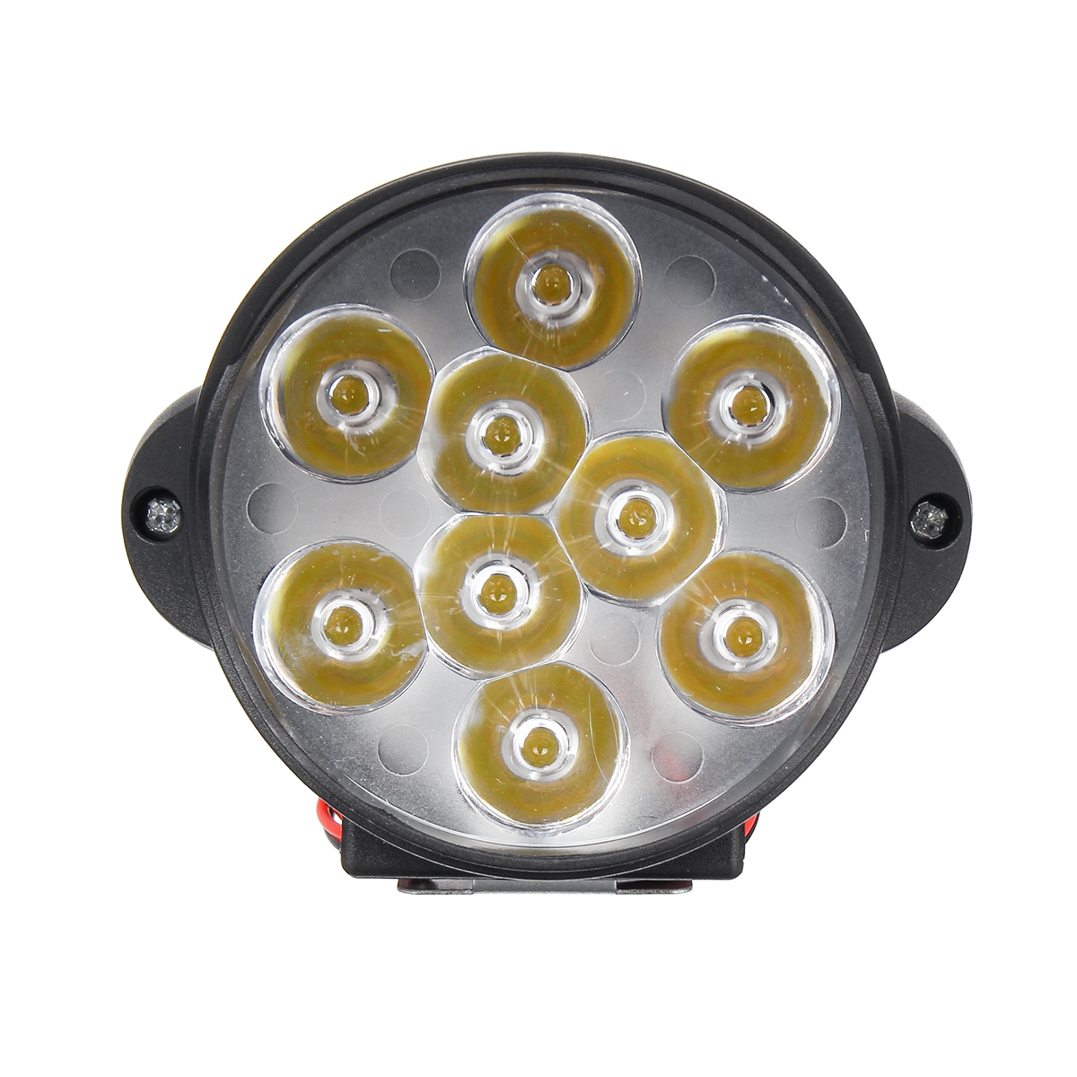 12V-80V-1800LM-9-LED-Work-Spot-Light-Headlight-Waterproof-6500k-White-Super-Bright-Fog-Lamp-Scooter--1670356
