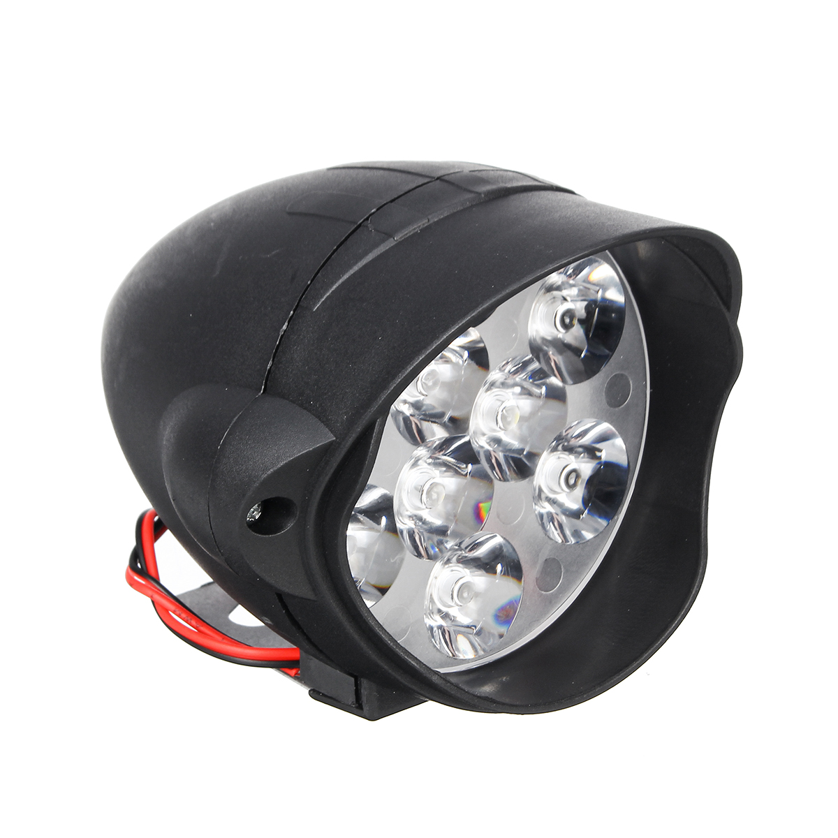 12V-80V-1800LM-9-LED-Work-Spot-Light-Headlight-Waterproof-6500k-White-Super-Bright-Fog-Lamp-Scooter--1670356