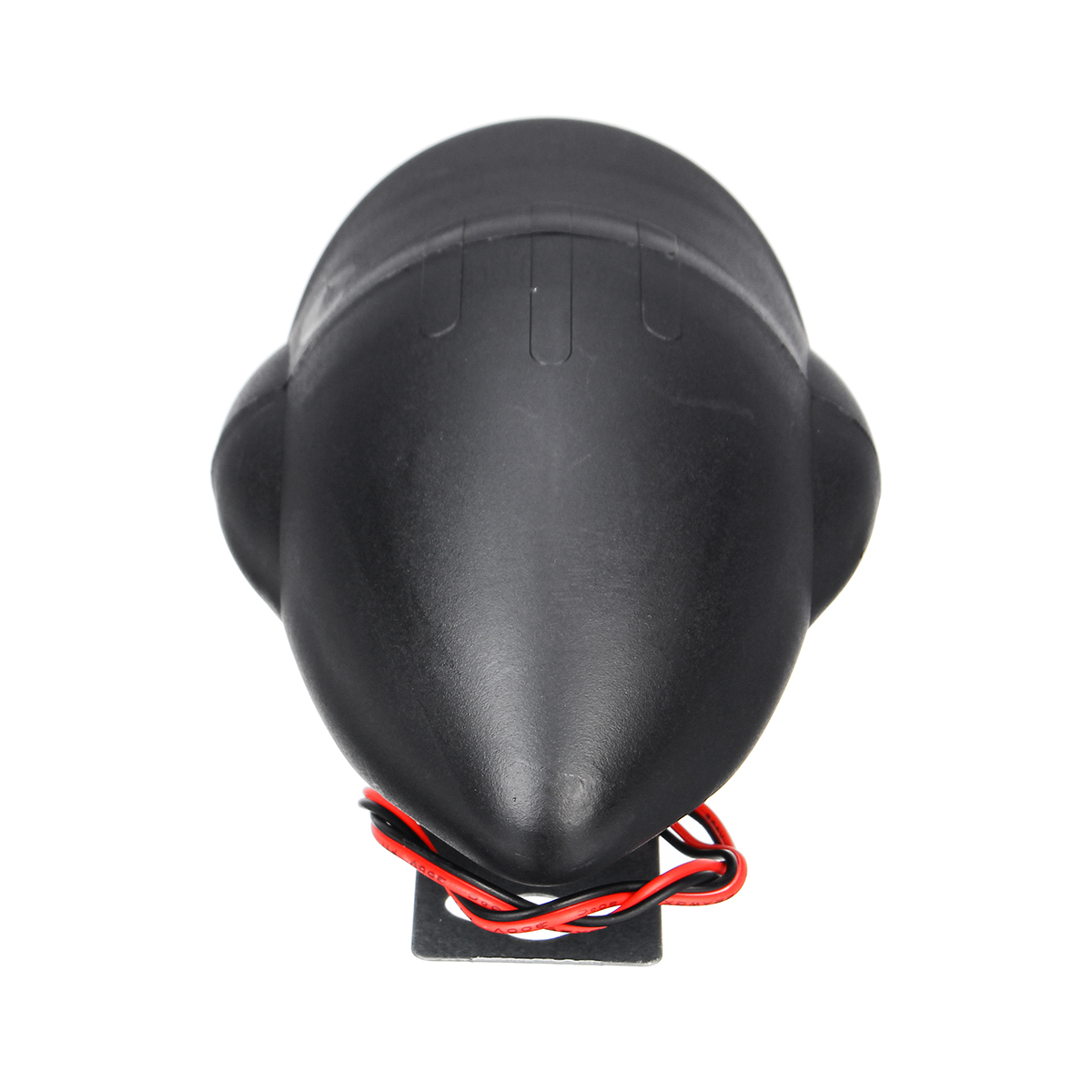 12V-80V-1800LM-9-LED-Work-Spot-Light-Headlight-Waterproof-6500k-White-Super-Bright-Fog-Lamp-Scooter--1670356