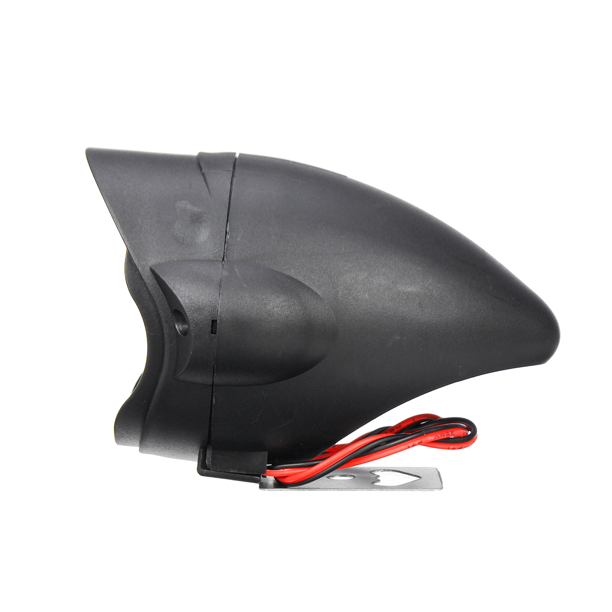 12V-80V-1800LM-9-LED-Work-Spot-Light-Headlight-Waterproof-6500k-White-Super-Bright-Fog-Lamp-Scooter--1670356