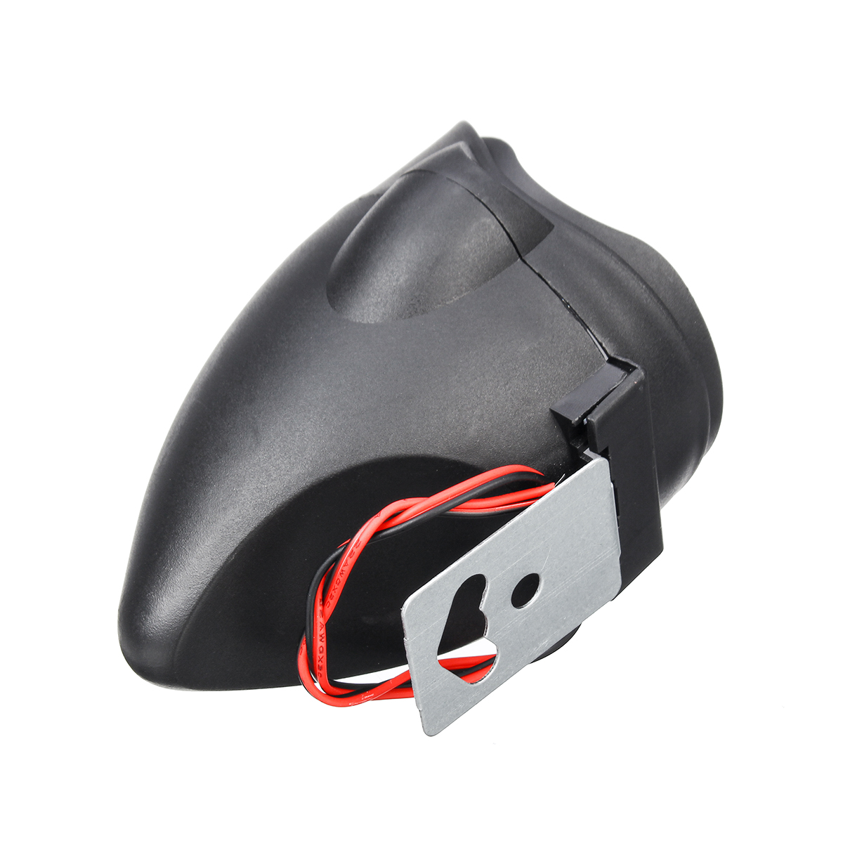 12V-80V-1800LM-9-LED-Work-Spot-Light-Headlight-Waterproof-6500k-White-Super-Bright-Fog-Lamp-Scooter--1670356