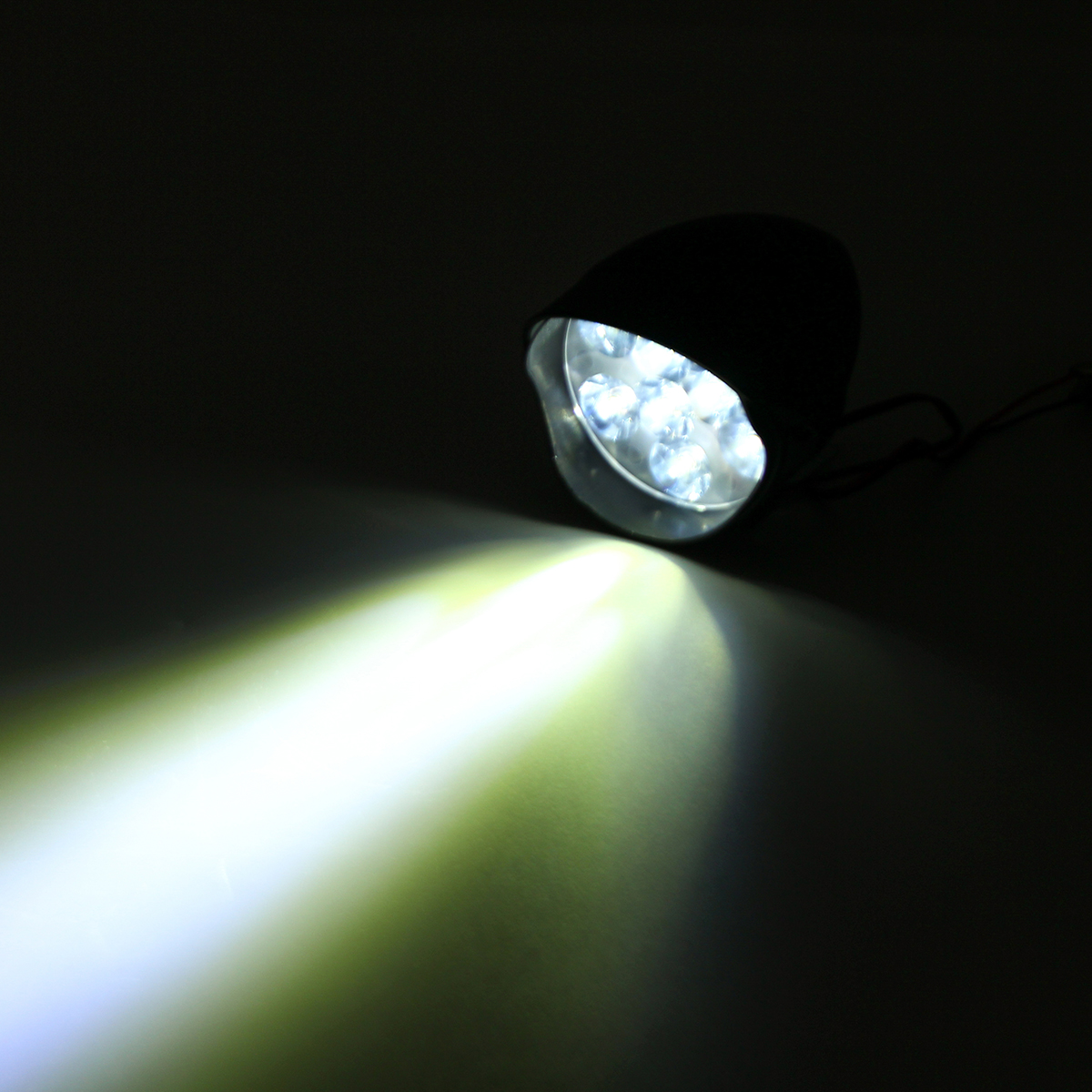 12V-80V-1800LM-9-LED-Work-Spot-Light-Headlight-Waterproof-6500k-White-Super-Bright-Fog-Lamp-Scooter--1670356