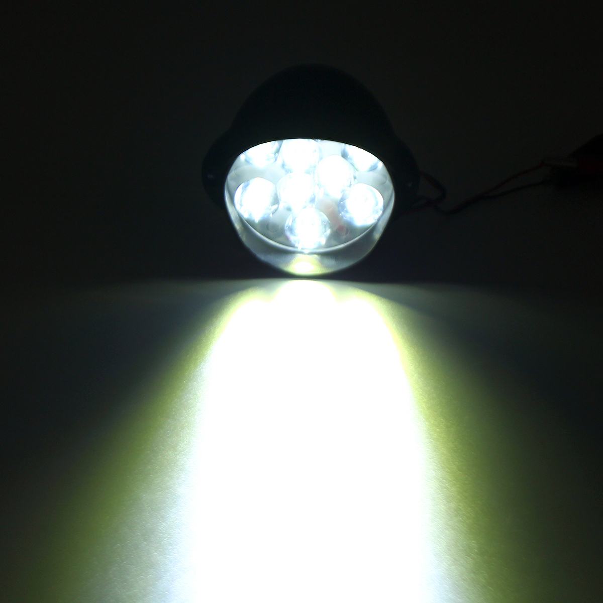 12V-80V-1800LM-9-LED-Work-Spot-Light-Headlight-Waterproof-6500k-White-Super-Bright-Fog-Lamp-Scooter--1670356