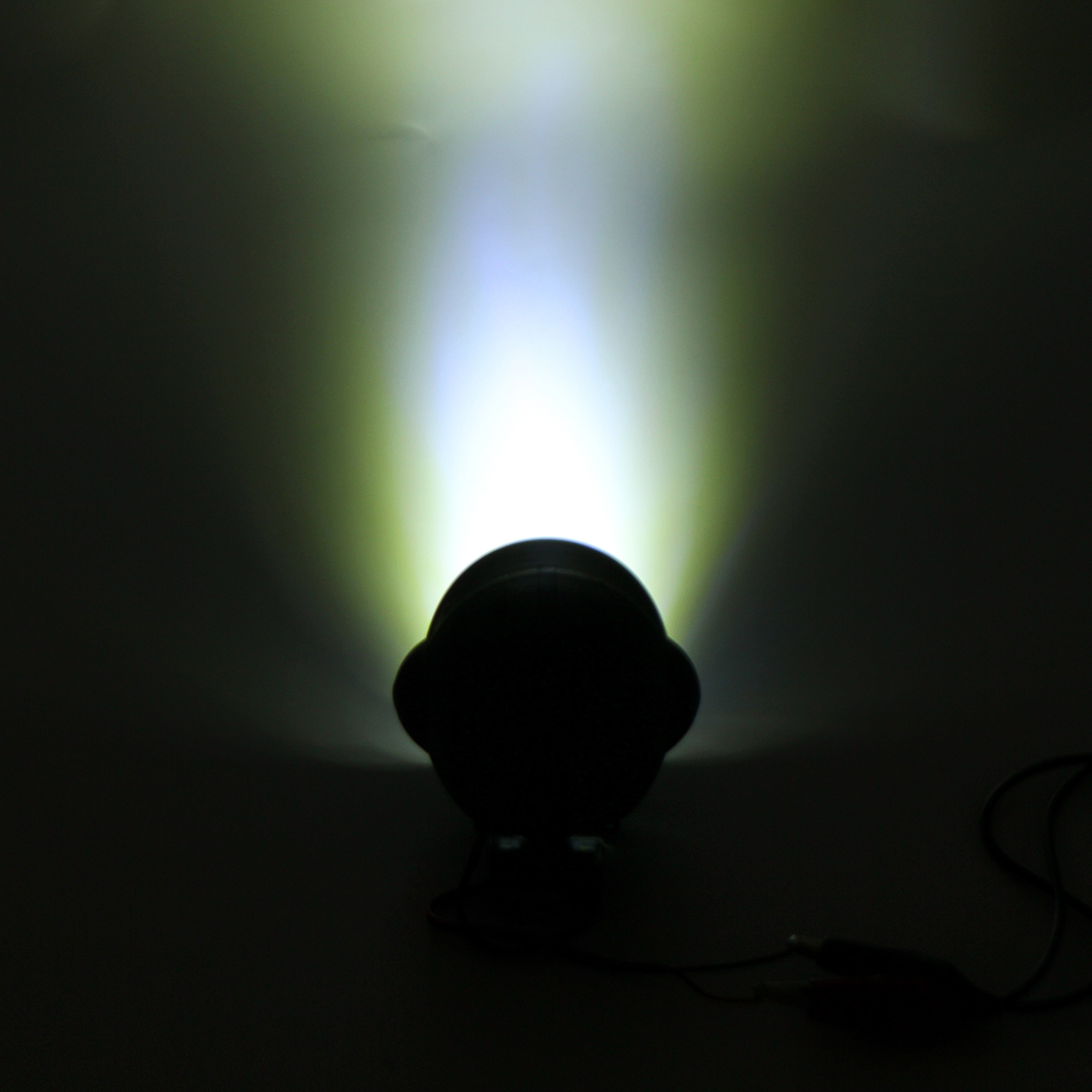 12V-80V-1800LM-9-LED-Work-Spot-Light-Headlight-Waterproof-6500k-White-Super-Bright-Fog-Lamp-Scooter--1670356