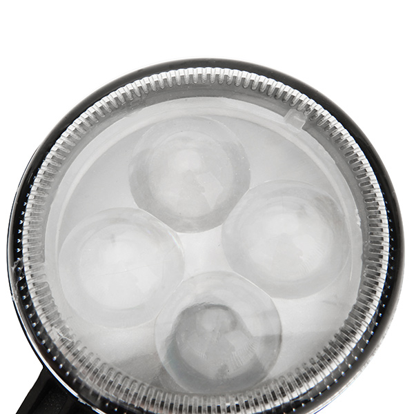 12V-80V-20W-6000K-3-Inch-LED-Work-Fog-Spot-Light-Headlight-Waterproof-For-Motorcycle-Car-Truck-Boat--1042751