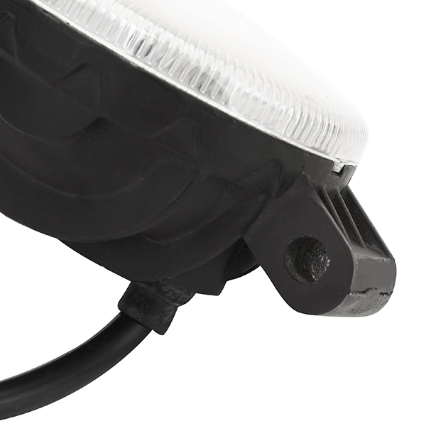 12V-80V-20W-6000K-3-Inch-LED-Work-Fog-Spot-Light-Headlight-Waterproof-For-Motorcycle-Car-Truck-Boat--1042751