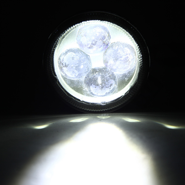 12V-80V-20W-6000K-3-Inch-LED-Work-Fog-Spot-Light-Headlight-Waterproof-For-Motorcycle-Car-Truck-Boat--1042751
