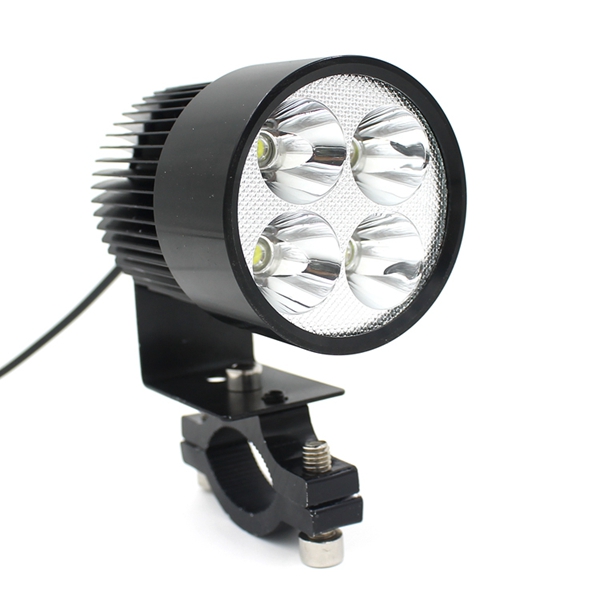 12V-80V-20W-LED-Universal-Motorcycle-Ebike-Modified-Headlight-Lamp-955266