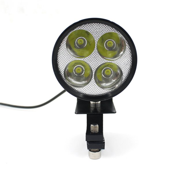 12V-80V-20W-LED-Universal-Motorcycle-Ebike-Modified-Headlight-Lamp-955266