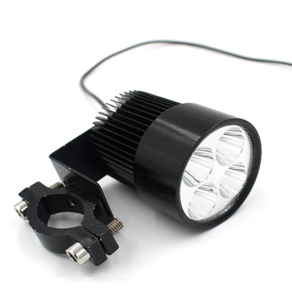 12V-80V-20W-LED-Universal-Motorcycle-Ebike-Modified-Headlight-Lamp-955266