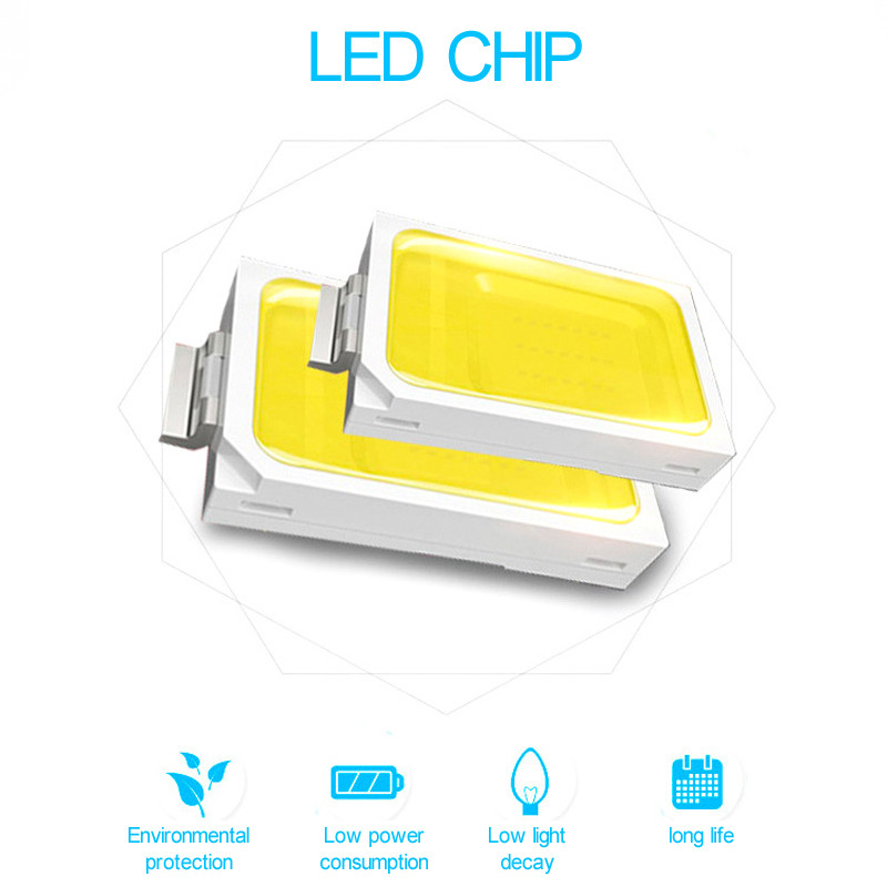 12V-80V-6-LED-Front-Headlights-Strong-Brightness-Shark-Shape-Motorcycle-Far-Illumination-1562830