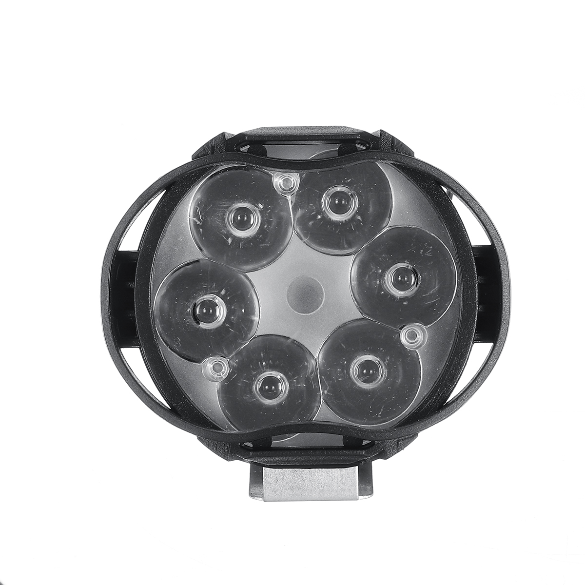 12V-8W-6LED-Motorcycle-Motorbike-Front-Spot-LED-Light-Headlights-Lamp-1561505