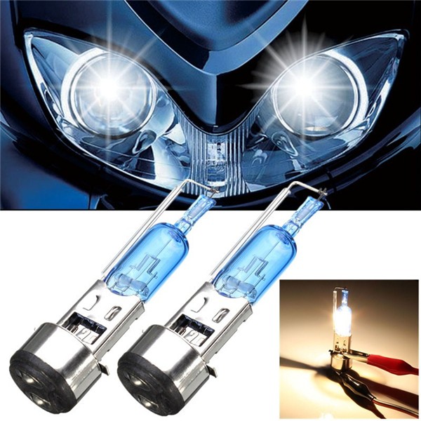 12V-BA20D-50W-Head-Bulbs-Halogen-Lamp-White-Light-Motorcycle-Car-Headlight-1017297