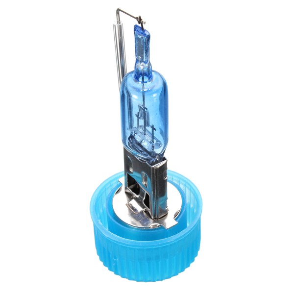 12V-BA20D-50W-Head-Bulbs-Halogen-Lamp-White-Light-Motorcycle-Car-Headlight-1017297