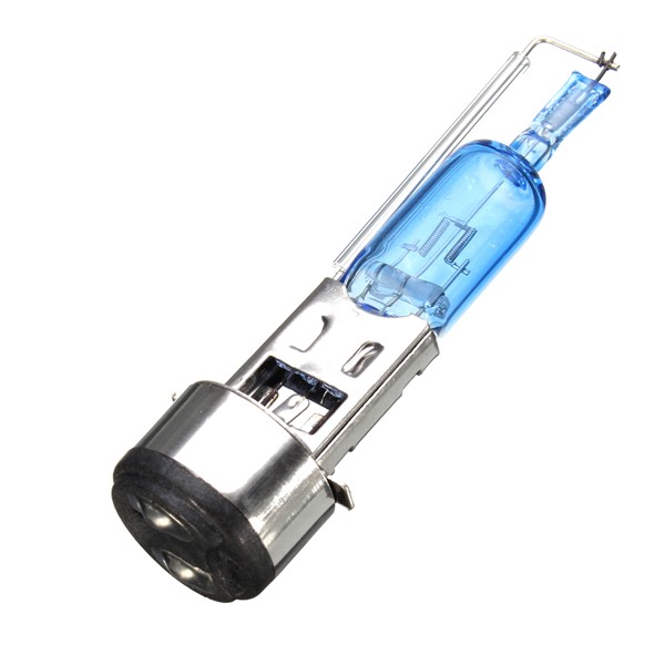12V-BA20D-50W-Head-Bulbs-Halogen-Lamp-White-Light-Motorcycle-Car-Headlight-1017297