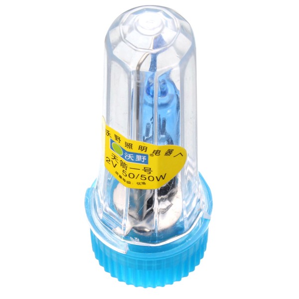 12V-BA20D-50W-Head-Bulbs-Halogen-Lamp-White-Light-Motorcycle-Car-Headlight-1017297